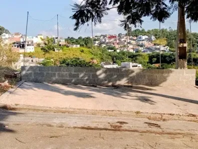Lote/Terreno à venda, 188m² no Jardim Vale Verde, Jundiaí