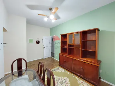 Apartamento com 2 Quartos à venda, 62m² no Tijuca, Rio de Janeiro