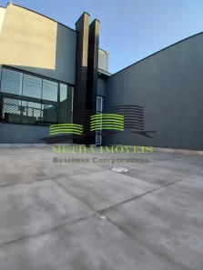 Casa com 2 Quartos à venda, 108m² no Jardim Josane, Sorocaba