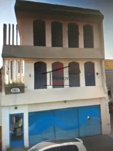 Sala Comercial para alugar, 100m² no Vila Carrão, São Paulo