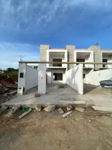 Casa com 3 Quartos à venda, 140m² no Lagoa, Macaé