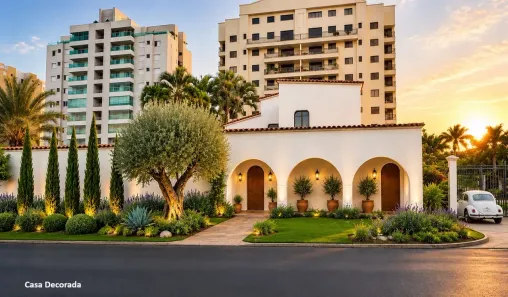 Casa de Condomínio com 4 Quartos à venda, 625m² no Parque Faber Castell I, São Carlos
