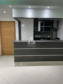 Apartamento com 2 Quartos à venda, 72m² no Centro, Rio de Janeiro