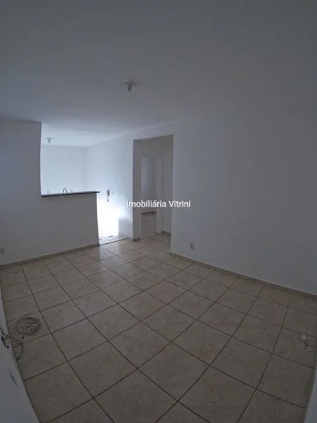 Apartamento com 2 quartos — Bandeirantes (Pampulha), Belo Horizonte