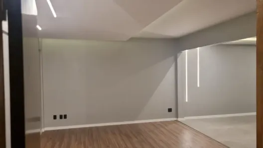 Apartamento com 3 Quartos à venda, 136m² no Centro, Curitiba