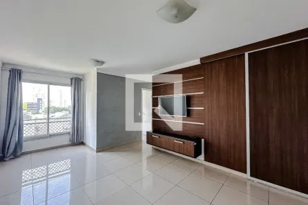 Apartamento com 2 Quartos à venda, 58m² no Mooca, São Paulo