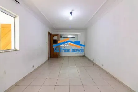 Sobrado com 4 Quartos à venda, 250m² no Jaguaribe, Osasco