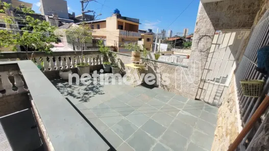 Casa com 3 Quartos à venda, 278m² no Jardim Cidade Pirituba, São Paulo