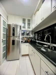 Apartamento com 2 Quartos à venda, 70m² no Vila Mariana, São Paulo