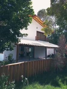 Casa com 4 Quartos à venda, 10m² no Arraial D'Ajuda, Porto Seguro