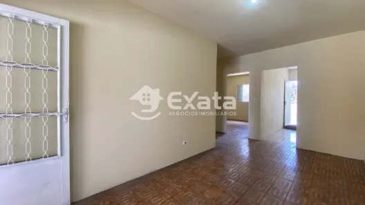 Casa com 4 Quartos à venda, 162m² no Jardim Sorocabano, Sorocaba