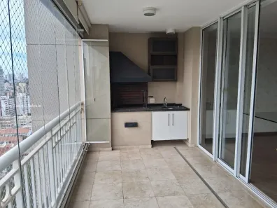 Casa com 3 Quartos à venda, 150m² no Vila Mariana, São Paulo