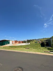 Lote/Terreno à venda, 1010m² no Loteamento Residencial Pedra Alta (Sousas), Campinas