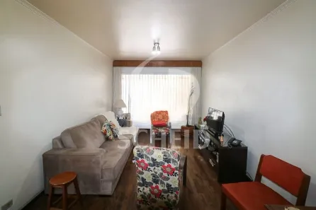Sobrado com 3 Quartos à venda, 164m² no Jardim Promissão, São Paulo