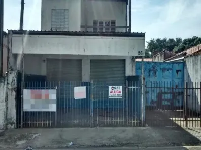 Casa com 3 Quartos à venda, 190m² no Vila Leopoldina, Sorocaba