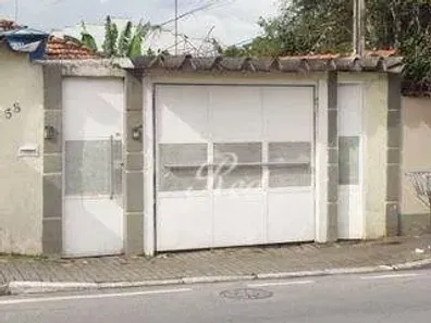 Casa com 5 Quartos à venda, 347m² no Vila Acoreana, Poá