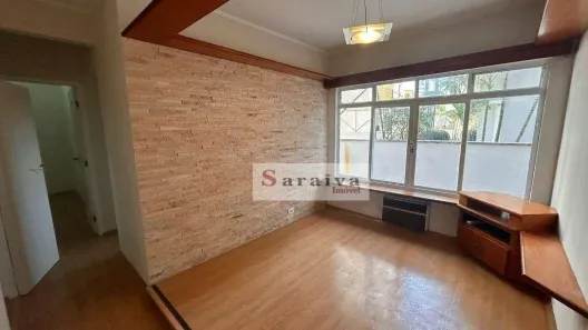 Apartamento com 3 Quartos à venda, 98m² no Rudge Ramos, São Bernardo do Campo
