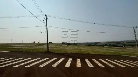 Lote/Terreno à venda, 1562m² no Ideal, Londrina