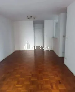 Apartamento com 2 Quartos à venda, 103m² no Vila Mariana, São Paulo