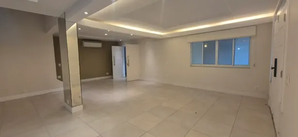 Casa de Condomínio com 4 Quartos à venda, 300m² no Barra da Tijuca, Rio de Janeiro