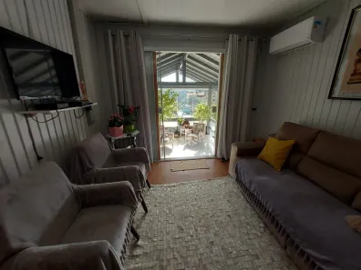 Lote/Terreno à venda, 432m² no Dutra, Gramado