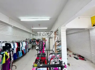 Imóvel Comercial com 2 Quartos à venda, 113m² no Jardim São Luiz, Piracicaba