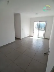 Apartamento com 2 Quartos à venda, 60m² no Parque Camélias, Campinas