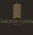 Miniatura da foto de Dalton Costa Imóveis