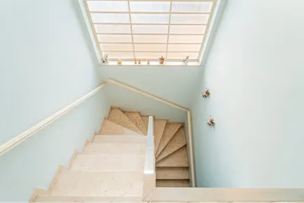 Casa com 3 Quartos à venda, 200m² no Indianópolis, São Paulo