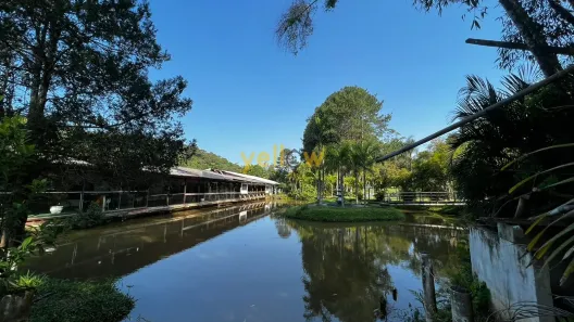 Fazenda/Sítio à venda, 44000m² no , Mogi das Cruzes