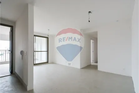 Apartamento com 2 Quartos à venda, 79m² no Vila Mariana, São Paulo