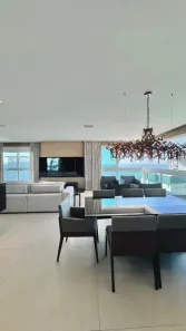 Apartamento com 3 Quartos à venda, 173m² no Centro, Balneário Camboriú