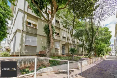 Apartamento com 2 Quartos à venda, 50m² no Cristo Redentor, Porto Alegre