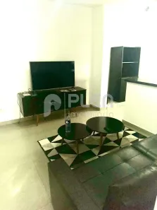 Sobrado com 3 Quartos à venda, 220m² no Carandiru, São Paulo