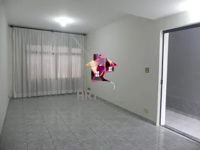 Sobrado com 3 Quartos à venda, 183m² no Rudge Ramos, São Bernardo do Campo