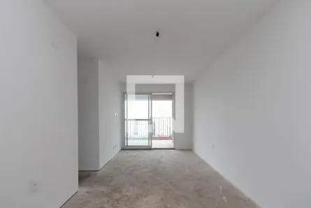 Apartamento com 3 Quartos à venda, 79m² no Vila Cruzeiro, São Paulo