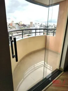 Apartamento com 2 Quartos à venda, 66m² no Tatuapé, São Paulo
