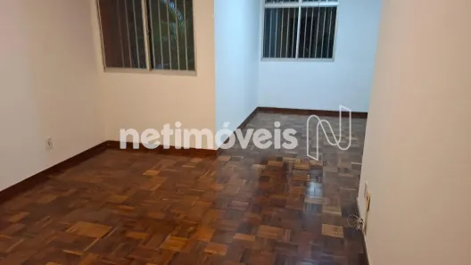 Apartamento com 3 Quartos à venda, 112m² no Luxemburgo, Belo Horizonte