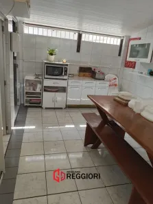 Apartamento com 2 Quartos para alugar, 100m² no Centro, Balneário Camboriú