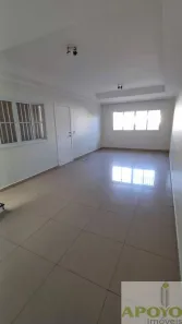 Sobrado com 3 Quartos à venda, 130m² no Jardim Ernestina, São Paulo
