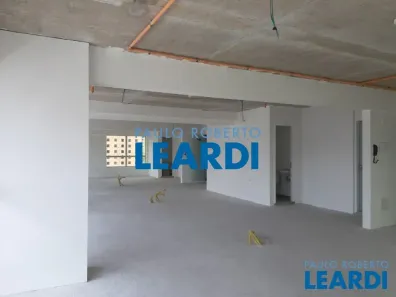 Ponto Comercial à venda, 37m² no Jardim Paulista, São Paulo