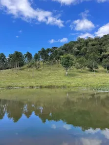 Fazenda/Sítio à venda, 99000m² no Laranjeiras, Campo Alegre