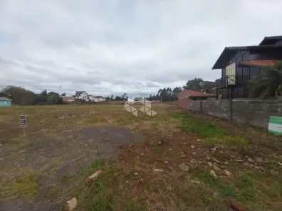 Lote/Terreno à venda, 705m² no Centro, Monte Belo do Sul