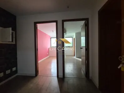 Sala Comercial para alugar, 33m² no Tatuapé, São Paulo