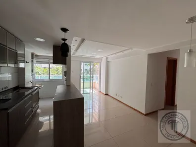Apartamento com 3 Quartos à venda, 65m² no Penha, Rio de Janeiro