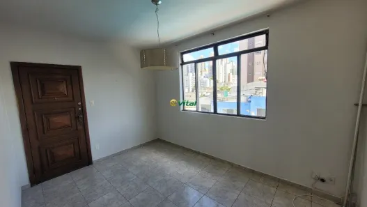 Apartamento com 3 Quartos à venda, 90m² no Cidade Nova, Belo Horizonte