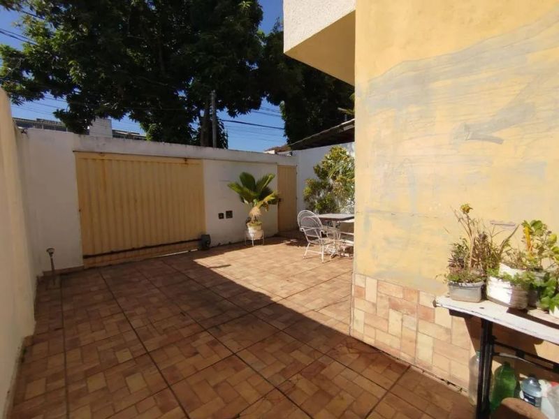 Foto 40