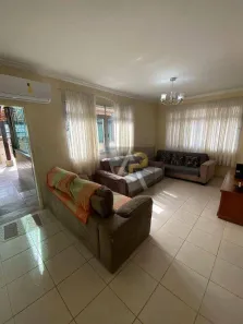 Apartamento com 3 Quartos à venda, 206m² no Enseada, Guarujá