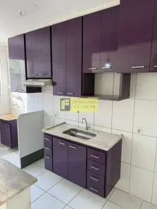 Apartamento com 2 Quartos à venda, 52m² no Vila Boa Esperança, São José do Rio Preto