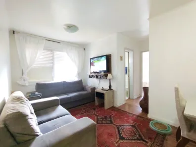 Apartamento com 2 Quartos à venda, 69m² no Higienópolis, Porto Alegre
